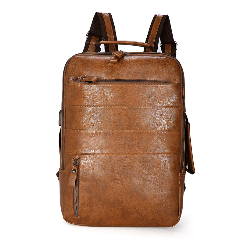 382ac060-f0ee-417f-8afb-c8f871e3cb37.jpg Men's Briefcase And Backpack In One