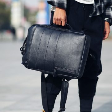 Men's Briefcase_1a