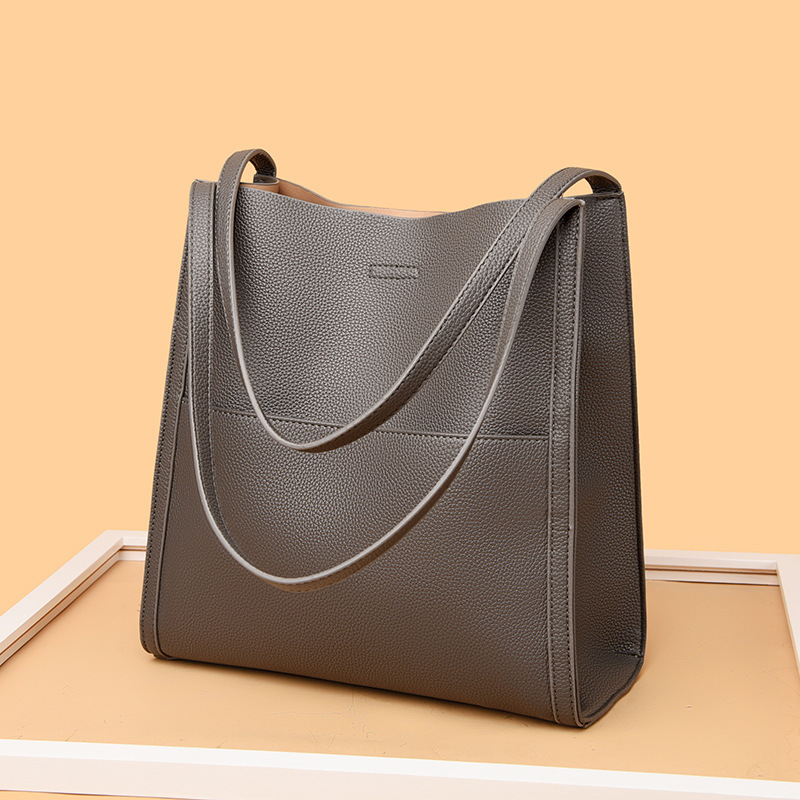 00cb3383-ca2d-4401-b2a1-f850d2a6b6ed.jpg Sidney - Large Capacity Women's Tote Bag