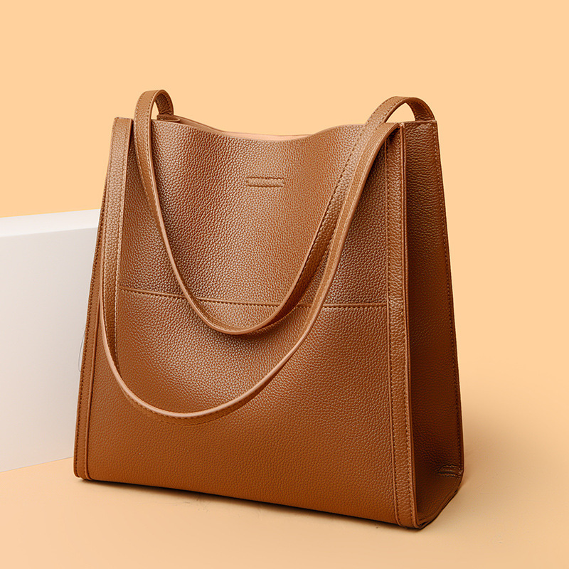 1733412179853578240.jpg Sidney - Large Capacity Women's Tote Bag