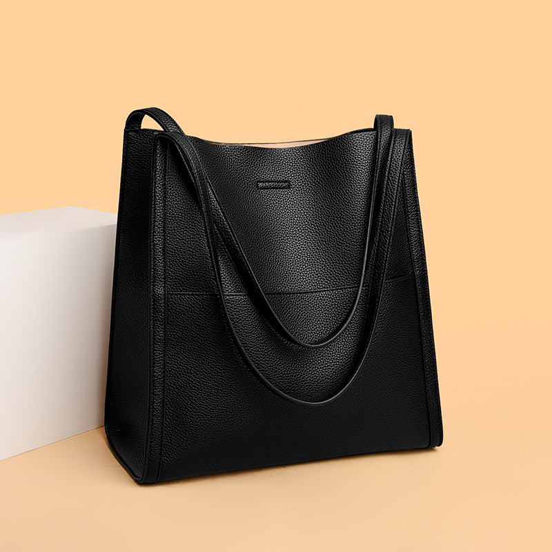 1733412180105236480.jpg Sidney - Large Capacity Women's Tote Bag