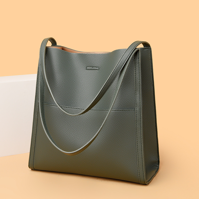 1733412180226871296.jpg Sidney - Large Capacity Women's Tote Bag