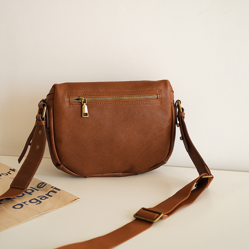 542e4598-5d30-4763-a398-595c266c84b6.jpg GRider - Quality Women's Bag