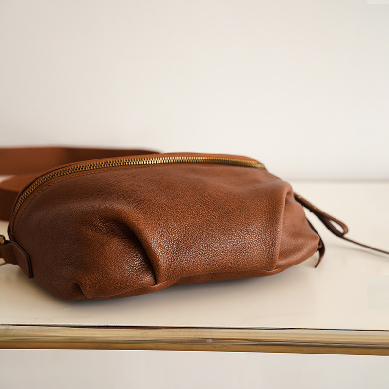 6e96b481-57c5-44d7-a18e-3bad6ca7ab08.jpg GRider - Quality Women's Bag