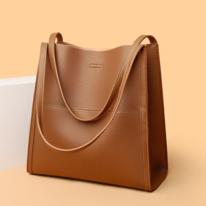 large capacity tote bag