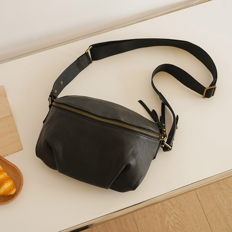 O1CN01SNQL2K201s8yIMqBA_2207568246790-0-cib.jpg GRider - Quality Women's Bag