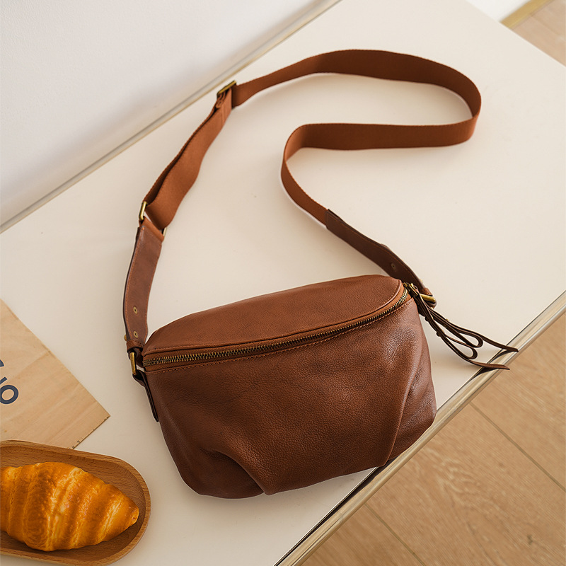 O1CN01ehOKDY201s8td1b5A_2207568246790-0-cib.jpg GRider - Quality Women's Bag