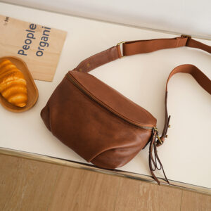 Quality Women's Bag