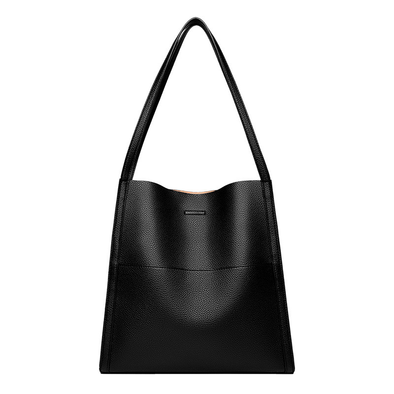 fc3099c7-5d62-456b-aa77-8b4f2a4ad195.jpg Sidney - Large Capacity Women's Tote Bag