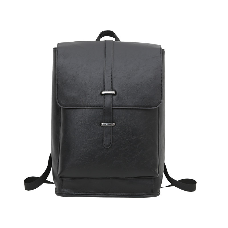 travel backpack 001