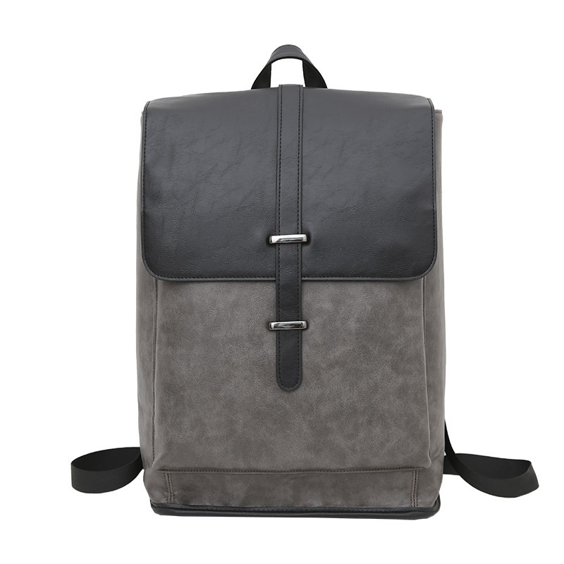 Travel Backpack - Image 2