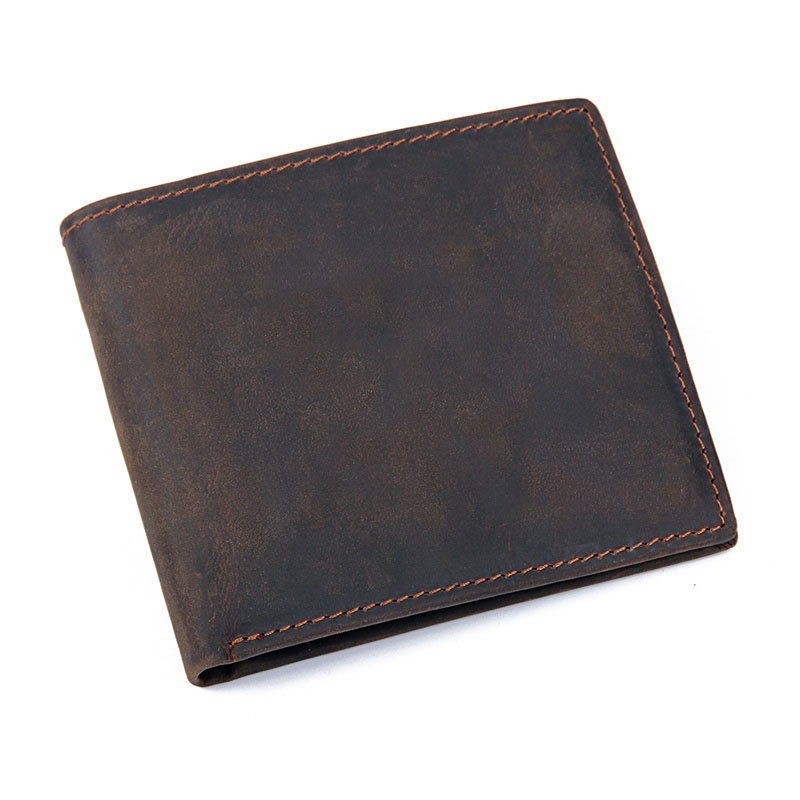 10c888da-304e-4f63-a4e0-f739c1e605c7.jpg Classic Leather Wallet