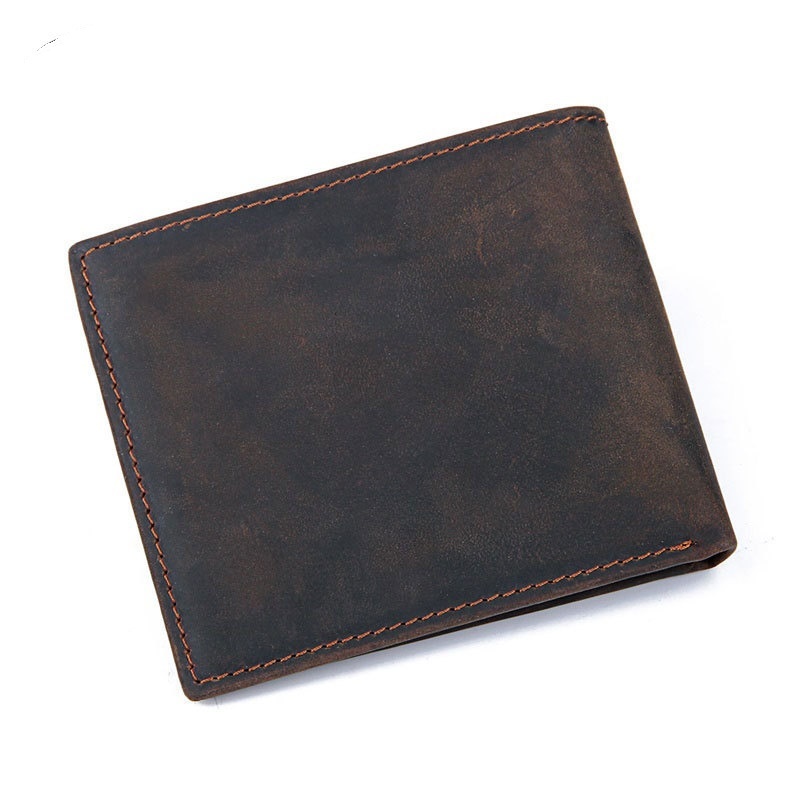 24b5551b-f19e-468d-8c34-5669bad8e303.jpg Classic Leather Wallet