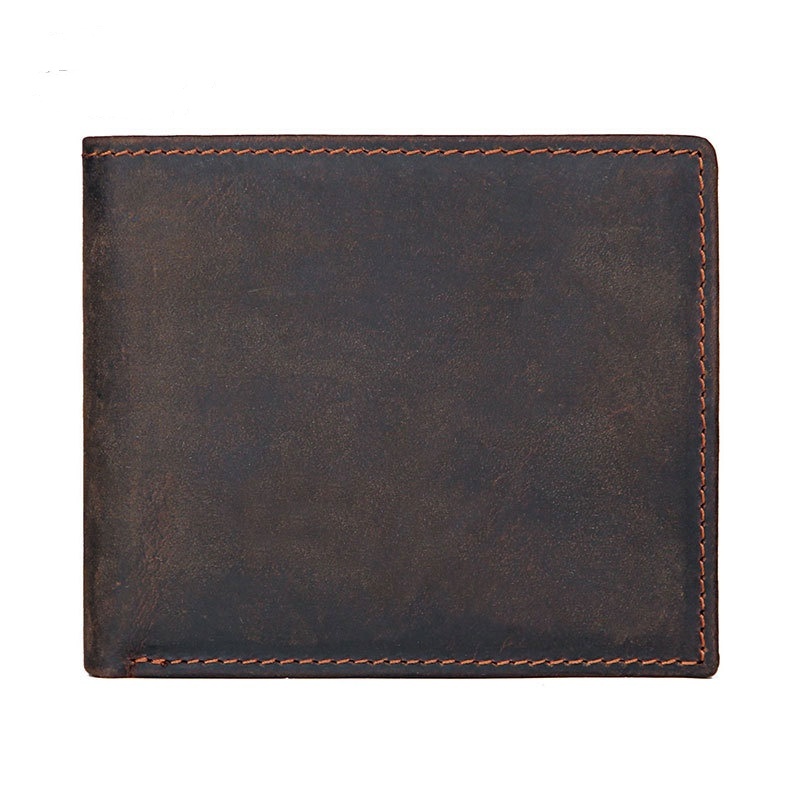 72220533-c2d0-4f7a-b250-bb1844c46d41.jpg Classic Leather Wallet