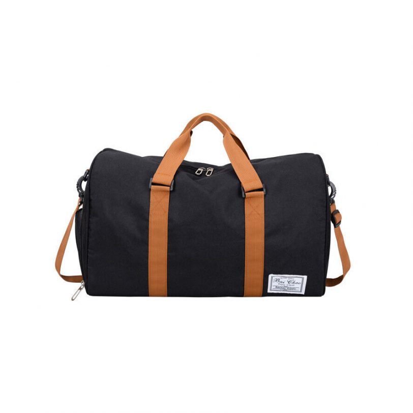 870c687d-0f99-4405-a20e-685f18e4a774.jpg travel bag