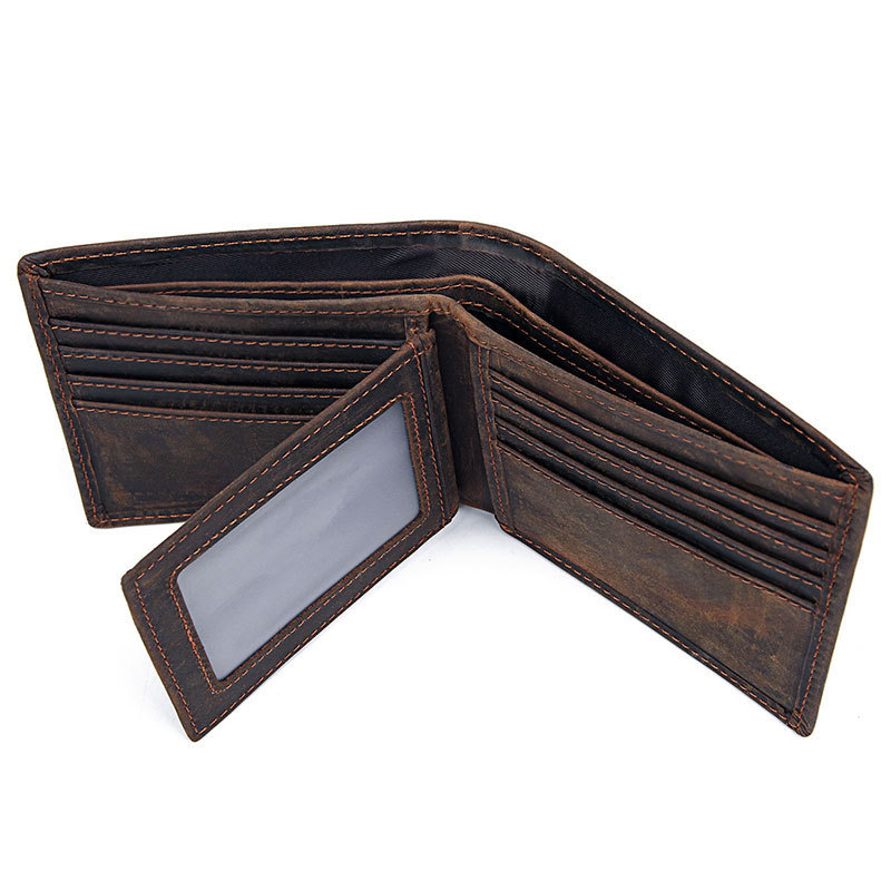 ac0e29d4-de96-4e9a-a18c-265ed9dd5e96.jpg Classic Leather Wallet
