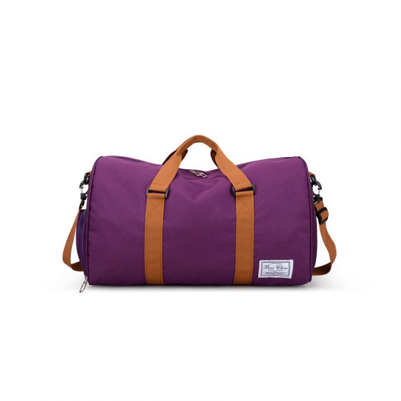 af952169-591d-450f-8c6e-4ba0336b3efd.jpg Canvas Duffle Bag