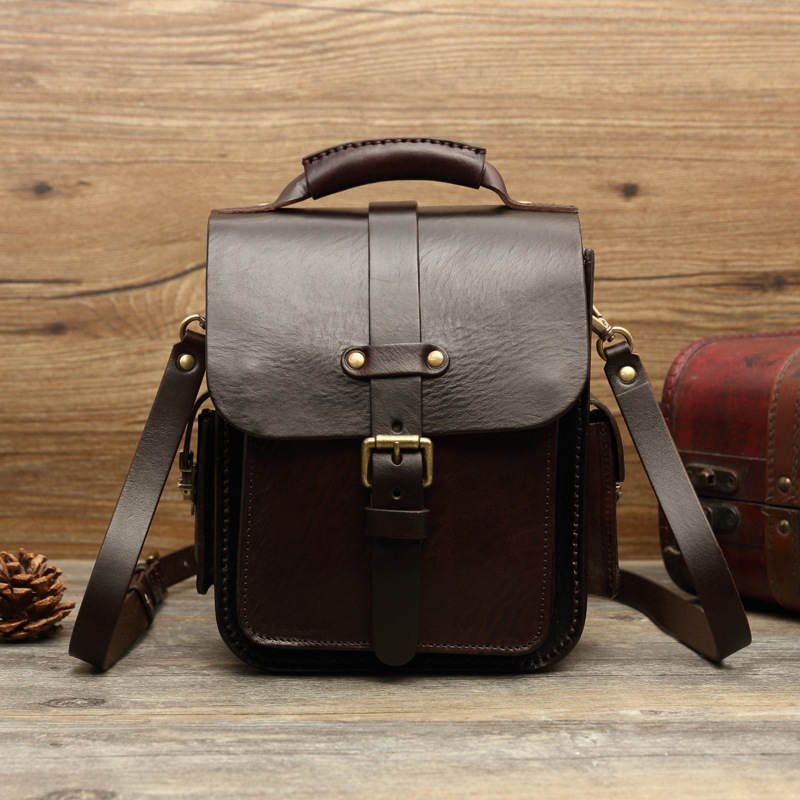 000ef98d-5e5f-4da8-b415-709d0f50af72.jpg Tavanni Leather Backpack