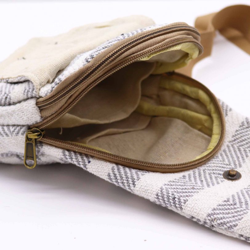 1854170 Eco Bag