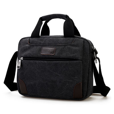 3083584012_247048131.jpg Canvas Casual Laptop Bag