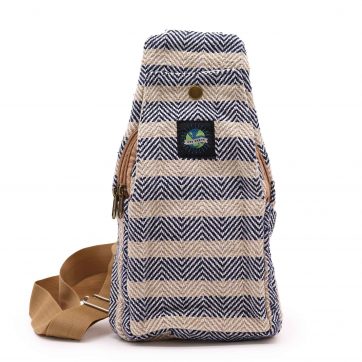 bcrb-03_01 Cross-Body Bag_1