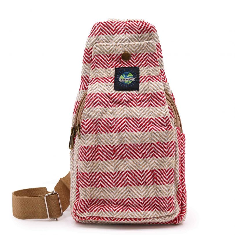 bcrb-05_01 cross body bag TP