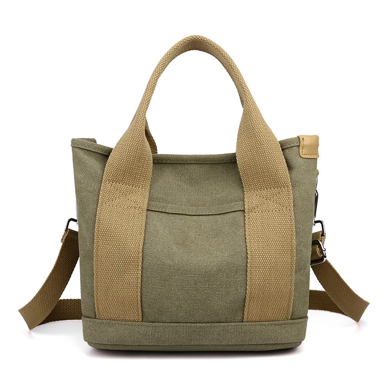 2d5d5c83-9cbb-4593-8459-ffe1f4e94070.jpg Trendy All-Match Canvas Bag