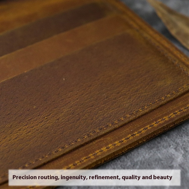 49d98cb6-66a7-40e7-91bb-b3a3a465a675_trans.jpeg Men's Slim Leather Wallet