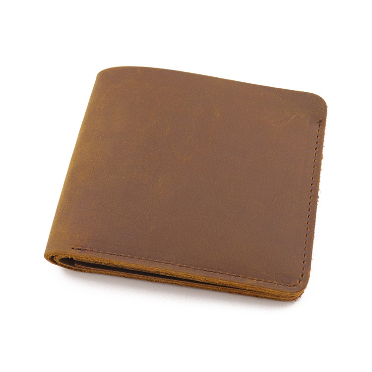 8670476b-277a-4f3f-a721-17998103d5f9.jpg Men's Slim Leather Wallet
