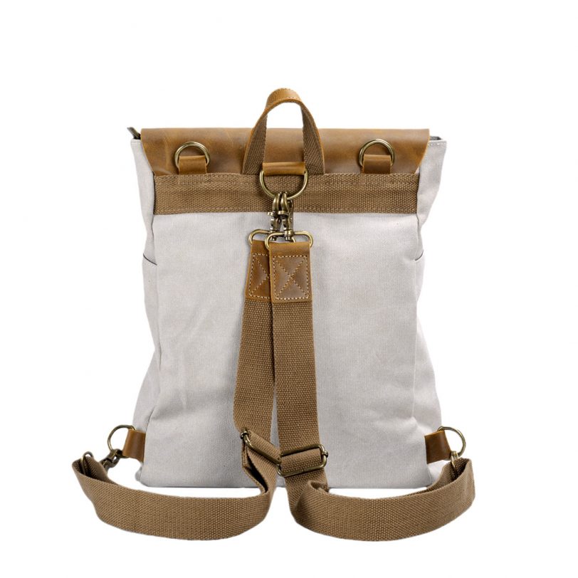O1CN01tyehZl1TuwUjUd6D2_2563392443-0-cib.jpg Korean Canvas Backpack
