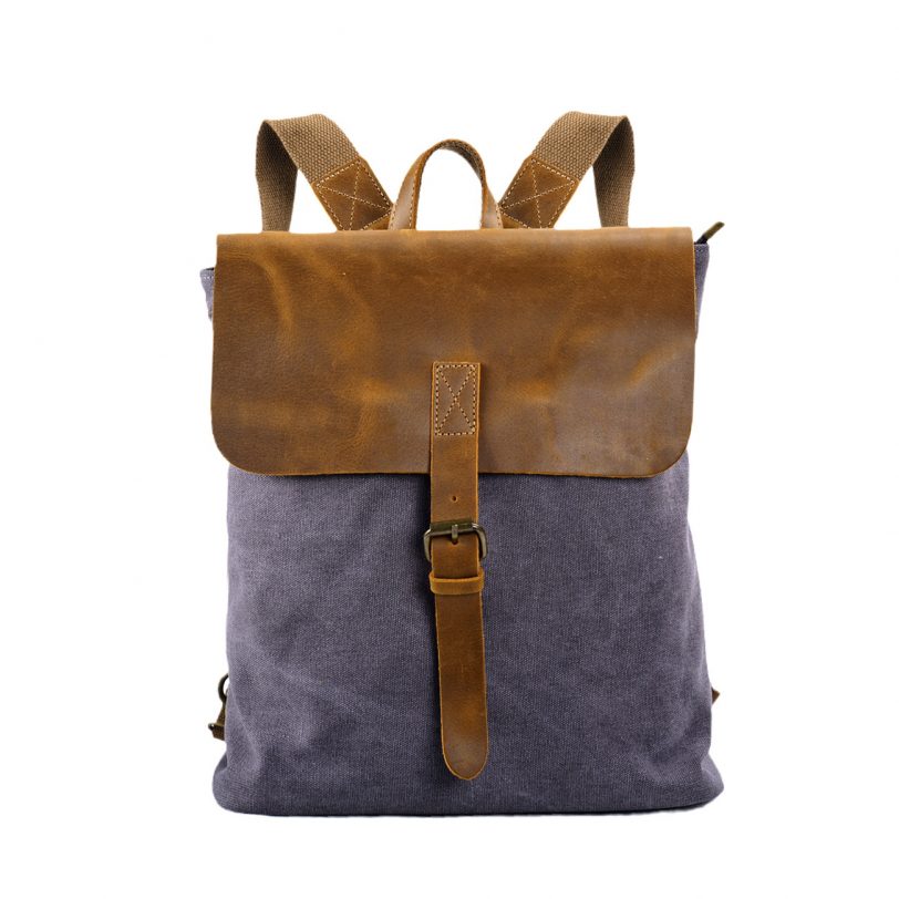 O1CN01u0mcLN1TuwUijGAXf_2563392443-0-cib.jpg Korean Canvas Backpack