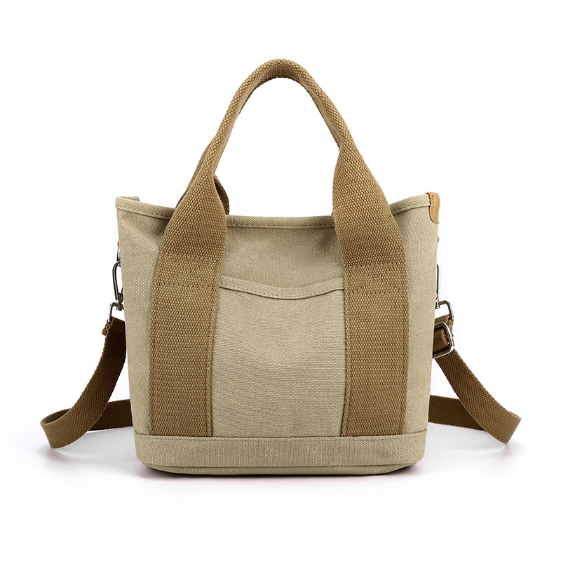 ac863c5a-222a-45cf-8b00-0a15d8795cf5.jpg Trendy All-Match Canvas Bag