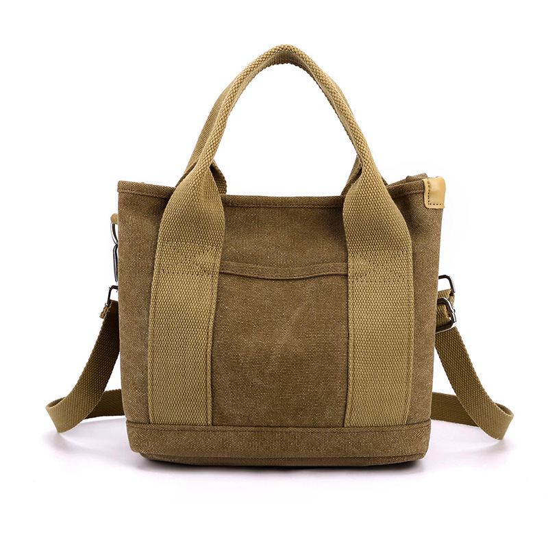 b7577803-7ff8-4f71-9518-db8311de0f31.jpg Trendy All-Match Canvas Bag
