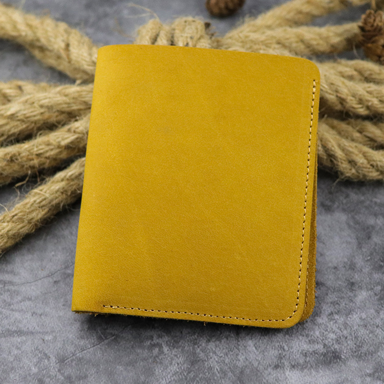 b9930855-e0aa-4156-a402-b3cdb48eeb01.jpg Men's Slim Leather Wallet