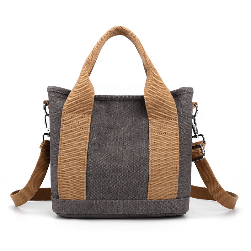edd6e579-114c-426e-9a4e-2a7dbe1a2858.jpg Trendy All-Match Canvas Bag