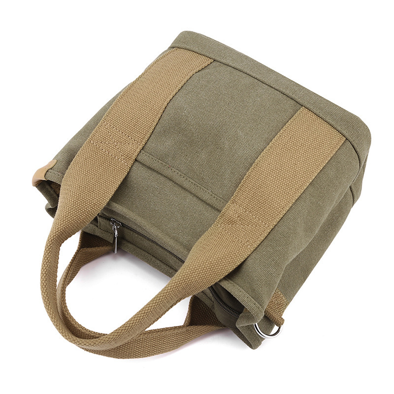 f86558fa-ef21-4434-b847-cc5c7f7451ef.jpg Trendy All-Match Canvas Bag