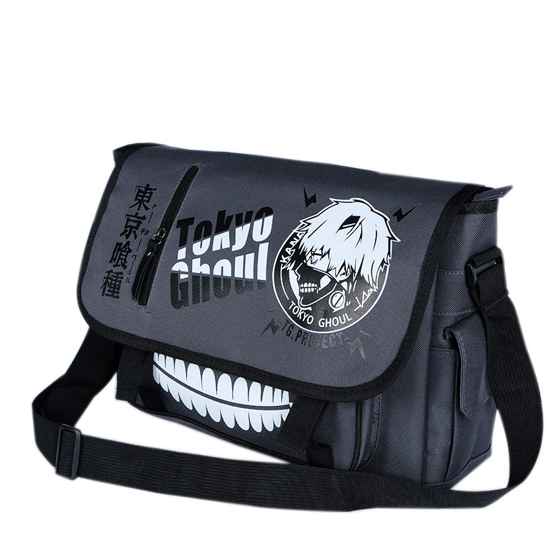 529460137 My Neighbour Totoro Anime Bag