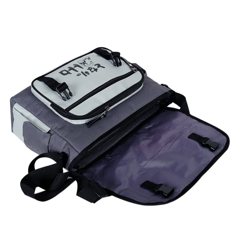 529460134 My Neighbour Totoro Anime Bag