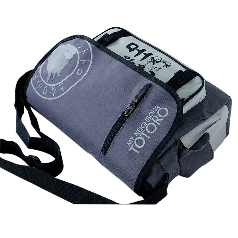 529460135 My Neighbour Totoro Anime Bag