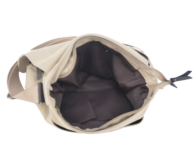 23497872160_241484767.jpg My Neighbour Totoro Canvas Bag