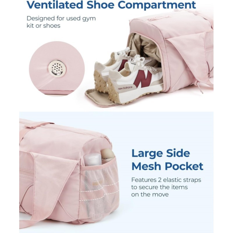 234cba53-0ac6-42a7-b4da-a01a60fd73a4.jpg Large Yoga Bag