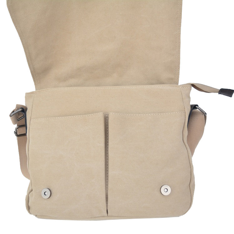 23683511453_241484767.jpg My Neighbour Totoro Canvas Bag