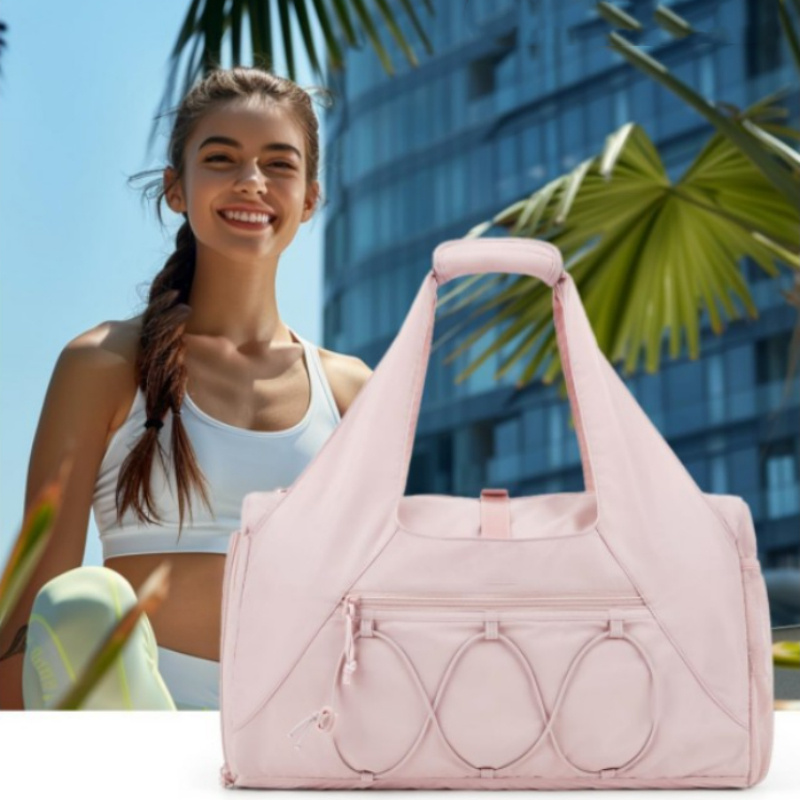 2cf0cc96-e26d-43b3-aa7e-9b9d03bd1715.jpg Large Yoga Bag