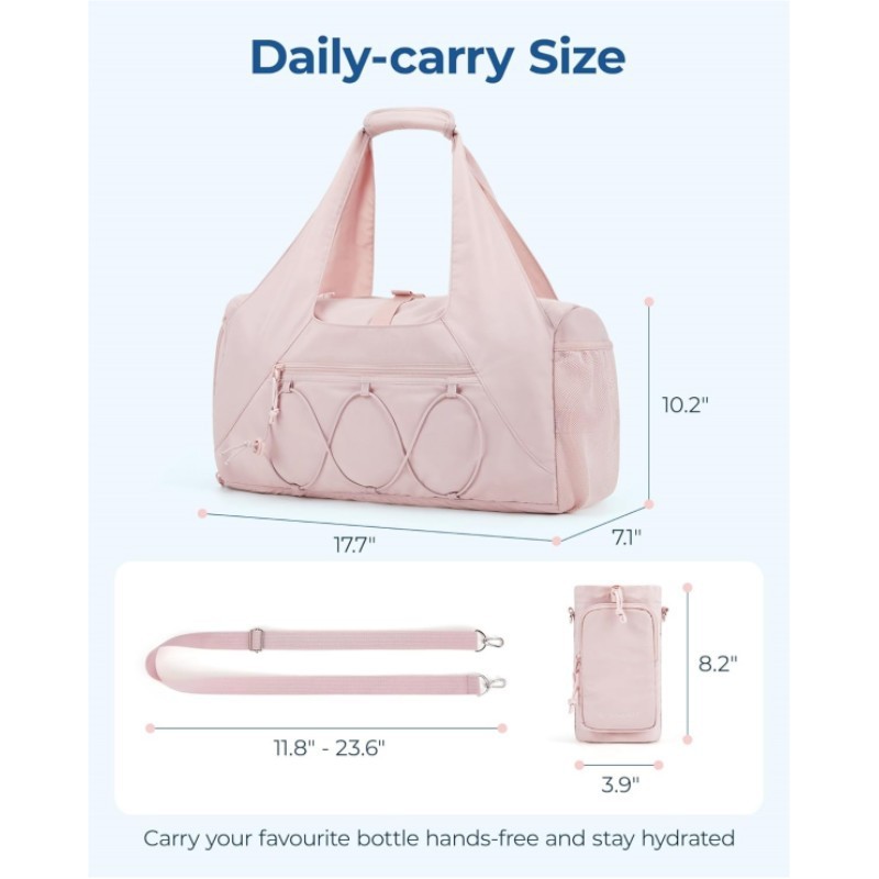 462037c0-1dfb-4ffc-a4f3-11747049c4cb.jpg Large Yoga Bag