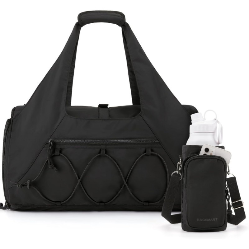 7bbca475-c203-4c60-bd5b-43c86ca2a5a0.jpg Large Yoga Bag