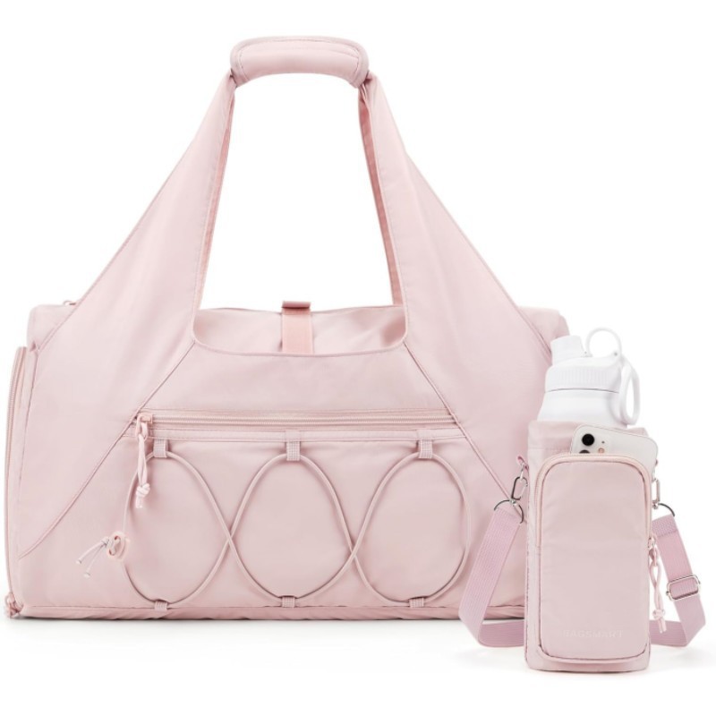 8402ac1e-7734-4c2b-b7a3-ead3d5f7ca00.jpg Large Yoga Bag