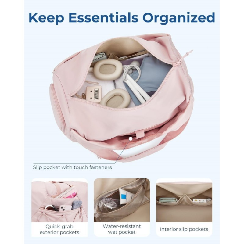 adc1402f-2764-4412-a703-1ca7e22df9ee.jpg Large Yoga Bag