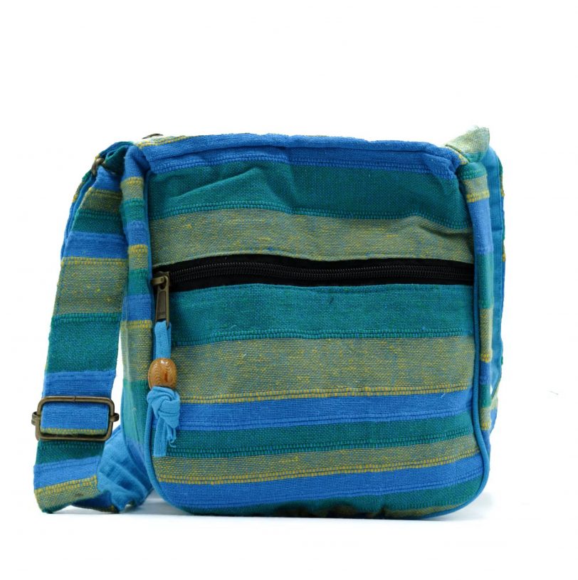 Nepal SLing Bag Nepal SLing Bag