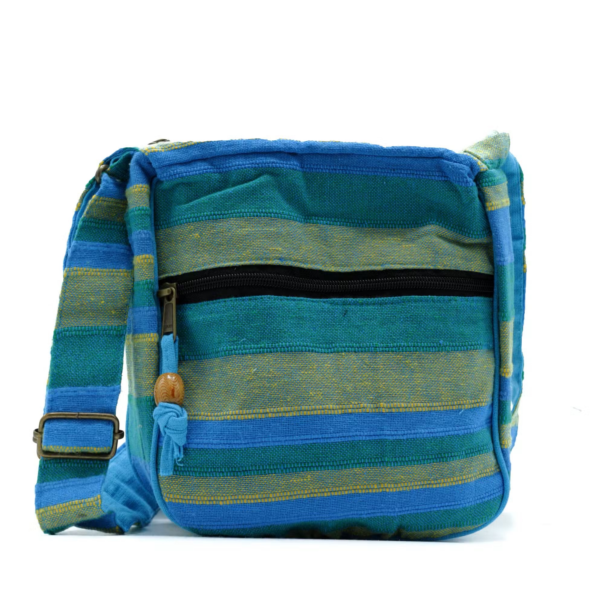 Nepal SLing Bag