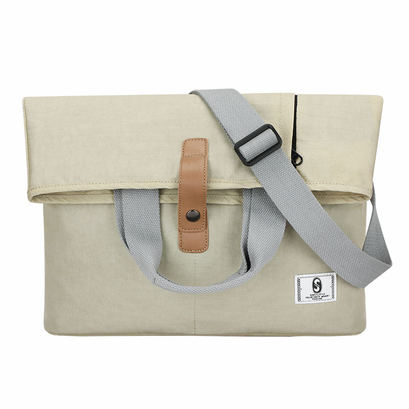 548116553 Ultimate Casual Men's Messenger Bag
